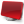 Red Computer Icon 24x24 png